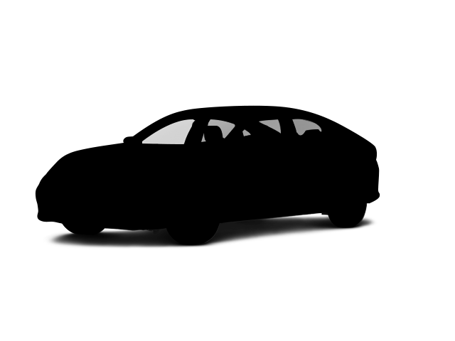 2025 Toyota Crown